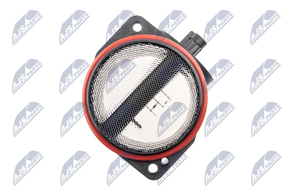 NTY EPP-HY-506 Luftmassenmesser